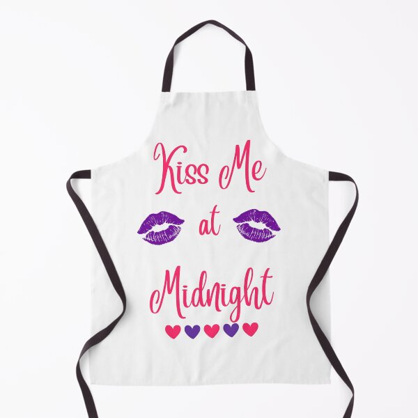 Item preview, The perfect NYE design! designed and sold by LadyRebelFL.