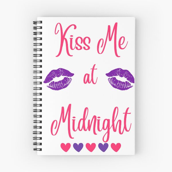 Item preview, The perfect NYE design! designed and sold by LadyRebelFL.