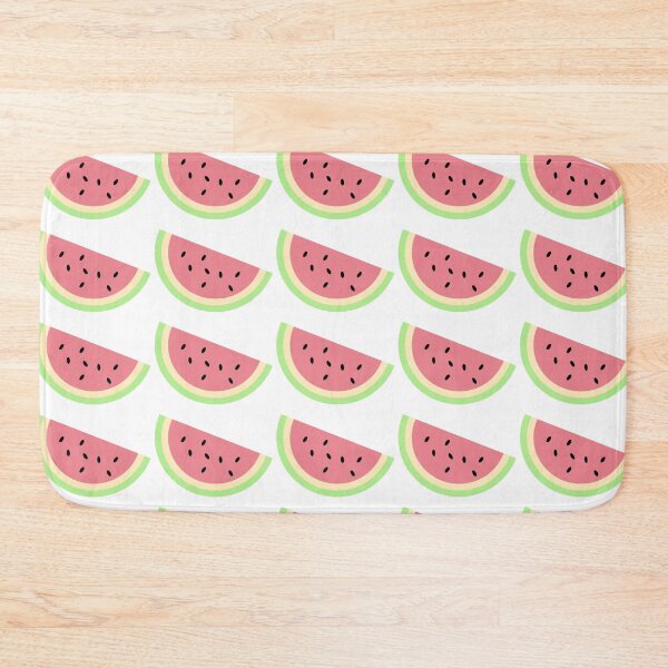 Artikelvorschau, Wassermelone entworfen und verkauft von LivChrisDesigns.