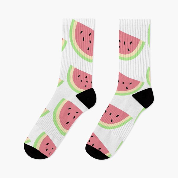 Item preview, Watermelon designed and sold by LivChrisDesigns.