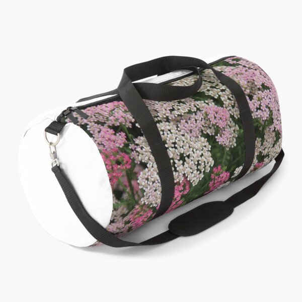 Item preview, Yarrow designed and sold by bedboundbirder.