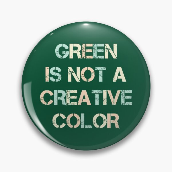 Item preview, green is not a creative color                                   designed and sold by UKAmobile.