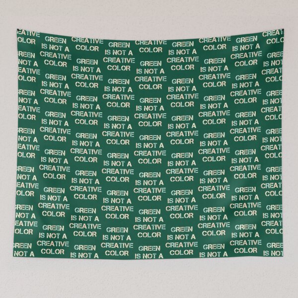 Item preview, green is not a creative color                                   designed and sold by UKAmobile.