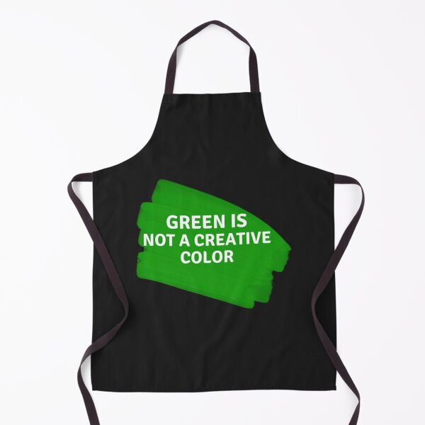 Item preview, Green is not a creative color designed and sold by UKAmobile.