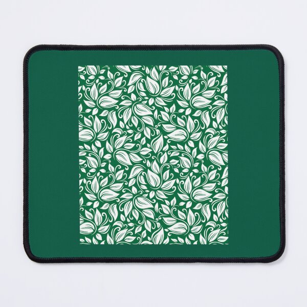 Item preview, Green Is Not A Creative Color designed and sold by UKAmobile.