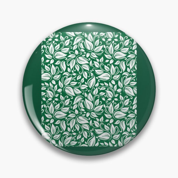 Item preview, Green Is Not A Creative Color                                    designed and sold by UKAmobile.