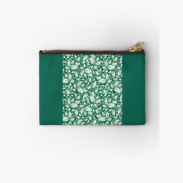 Item preview, Green Is Not A Creative Color                                    designed and sold by UKAmobile.