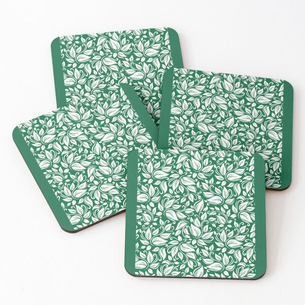 Item preview, Green Is Not A Creative Color                                    designed and sold by UKAmobile.