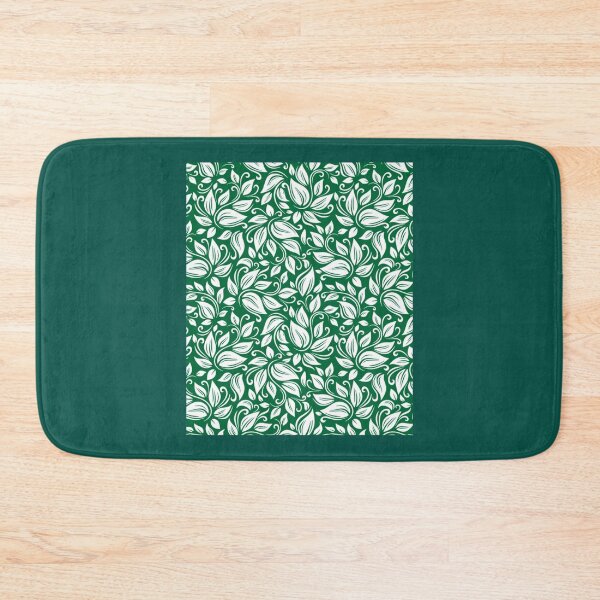 Item preview, Green Is Not A Creative Color                                    designed and sold by UKAmobile.
