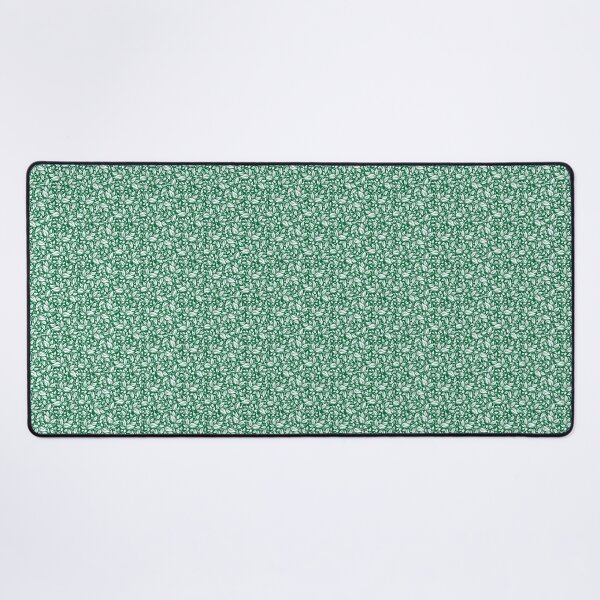 Item preview, Green Is Not A Creative Color designed and sold by UKAmobile.