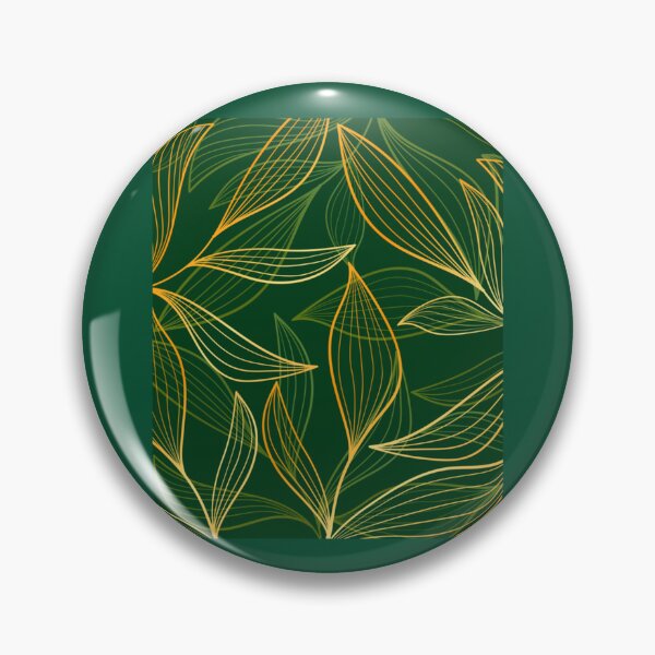Item preview, Green Is Not A Creative Color                                designed and sold by UKAmobile.