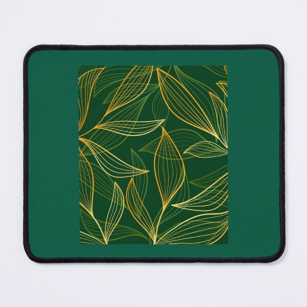 Item preview, Green Is Not A Creative Color                                designed and sold by UKAmobile.