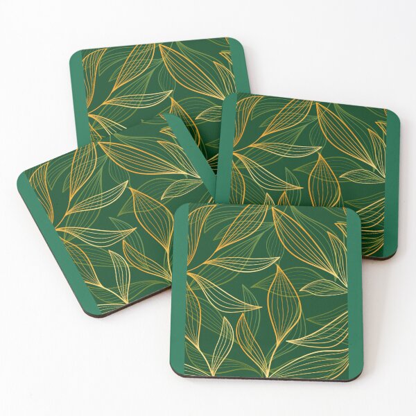 Item preview, Green Is Not A Creative Color                                designed and sold by UKAmobile.