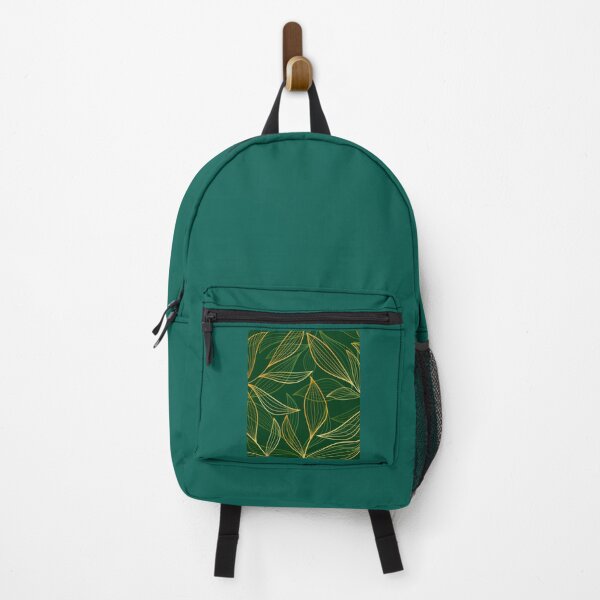 Item preview, Green Is Not A Creative Color                                designed and sold by UKAmobile.