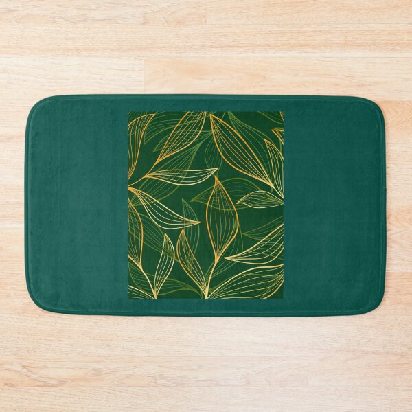 Item preview, Green Is Not A Creative Color                                designed and sold by UKAmobile.