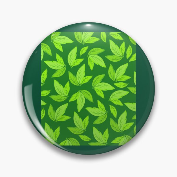 Item preview, Green Is Not A Creative Color                              designed and sold by UKAmobile.