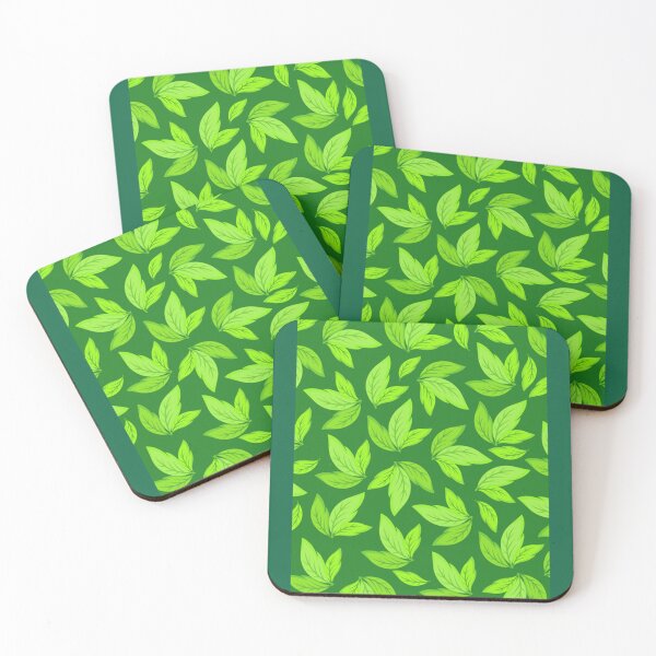 Item preview, Green Is Not A Creative Color                              designed and sold by UKAmobile.
