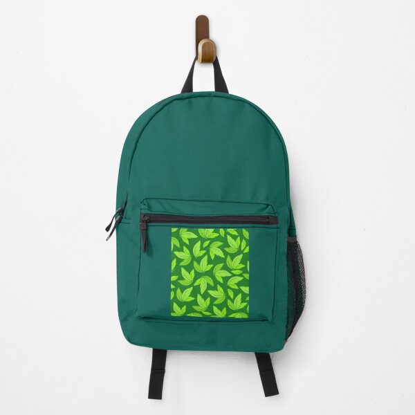 Item preview, Green Is Not A Creative Color                              designed and sold by UKAmobile.