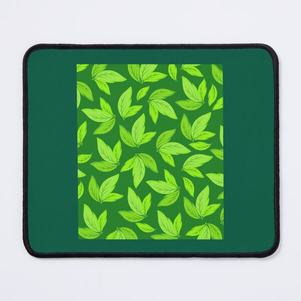 Item preview, Green Is Not A Creative Color designed and sold by UKAmobile.