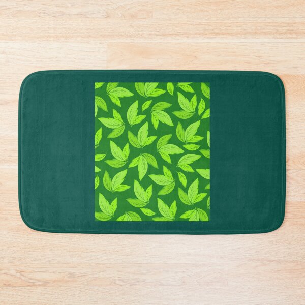 Item preview, Green Is Not A Creative Color                              designed and sold by UKAmobile.