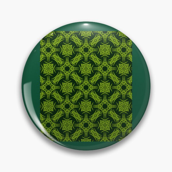 Item preview, Green Is Not A Creative Color                                 designed and sold by UKAmobile.