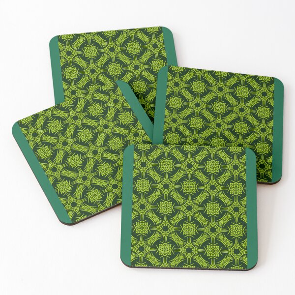 Item preview, Green Is Not A Creative Color                                 designed and sold by UKAmobile.