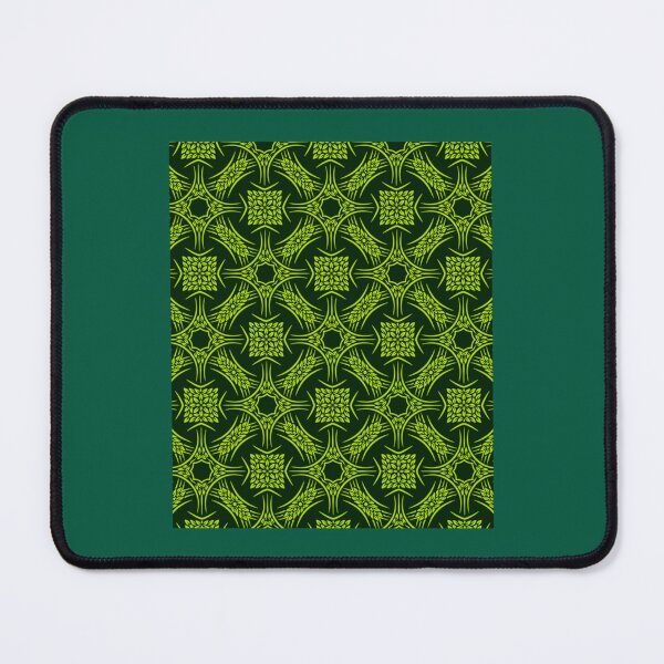 Item preview, Green Is Not A Creative Color                                 designed and sold by UKAmobile.