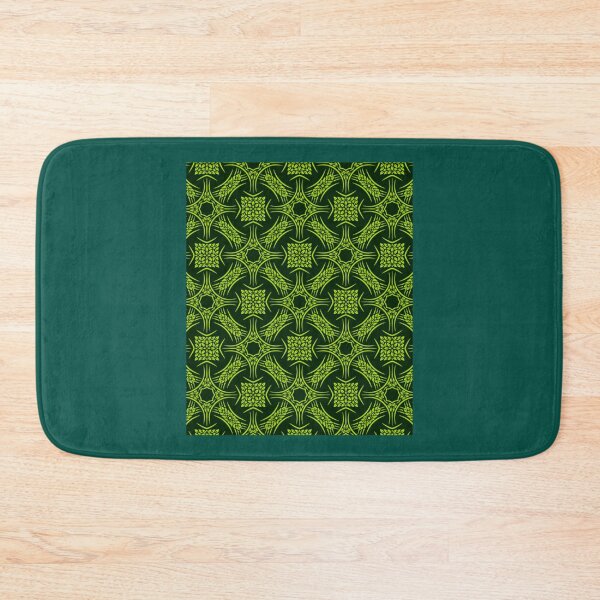 Item preview, Green Is Not A Creative Color                                 designed and sold by UKAmobile.