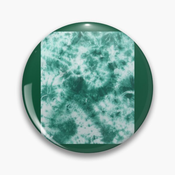 Item preview, Green Is Not A Creative Color                              designed and sold by UKAmobile.
