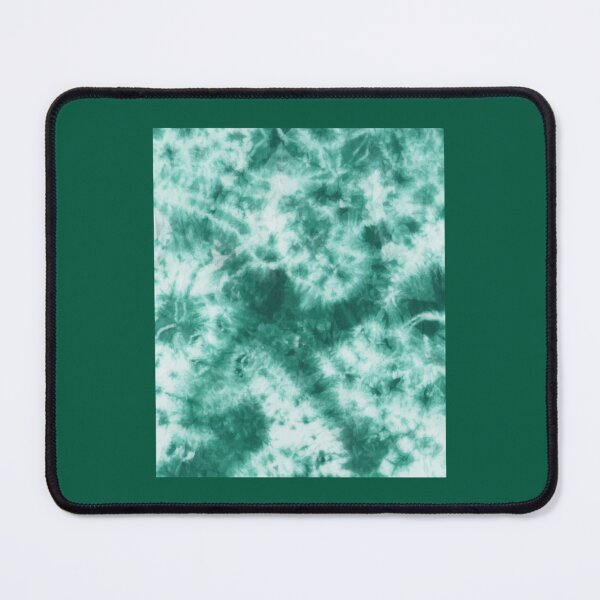 Item preview, Green Is Not A Creative Color                              designed and sold by UKAmobile.