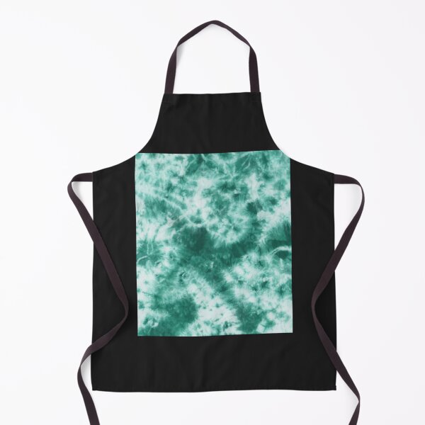 Item preview, Green Is Not A Creative Color designed and sold by UKAmobile.