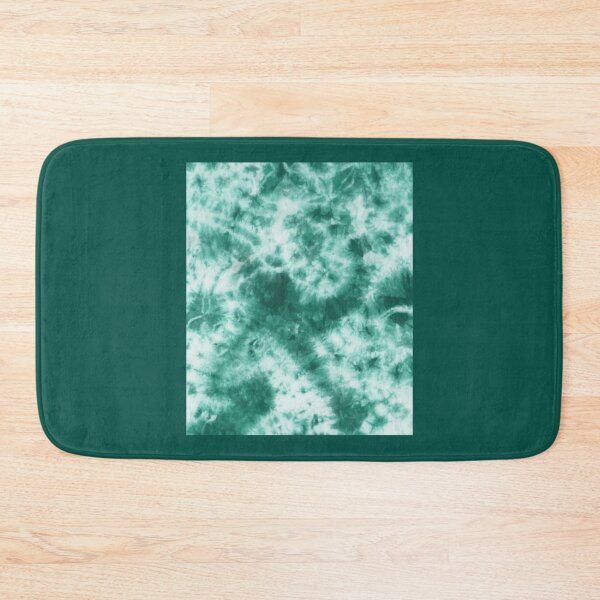 Item preview, Green Is Not A Creative Color                              designed and sold by UKAmobile.