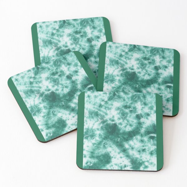 Item preview, Green Is Not A Creative Color                              designed and sold by UKAmobile.