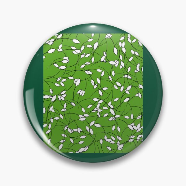 Item preview, Green Is Not A Creative Color                               designed and sold by UKAmobile.