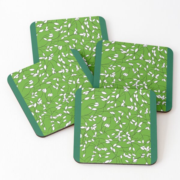 Item preview, Green Is Not A Creative Color                               designed and sold by UKAmobile.