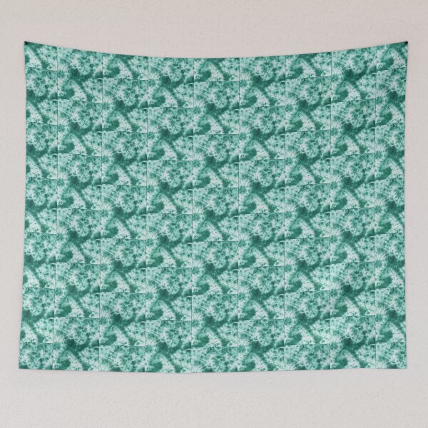 Item preview, Green Is Not A Creative Color                              designed and sold by UKAmobile.