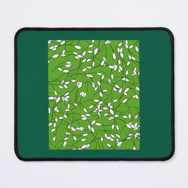 Item preview, Green Is Not A Creative Color designed and sold by UKAmobile.