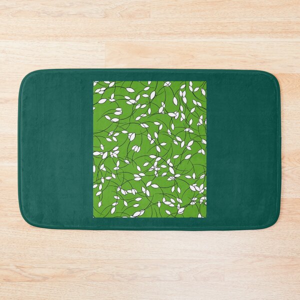Item preview, Green Is Not A Creative Color                               designed and sold by UKAmobile.