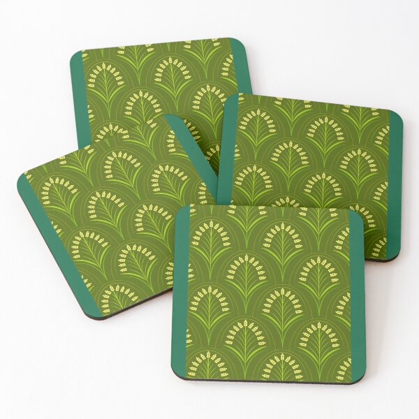 Item preview, Green Is Not A Creative Color                            designed and sold by UKAmobile.