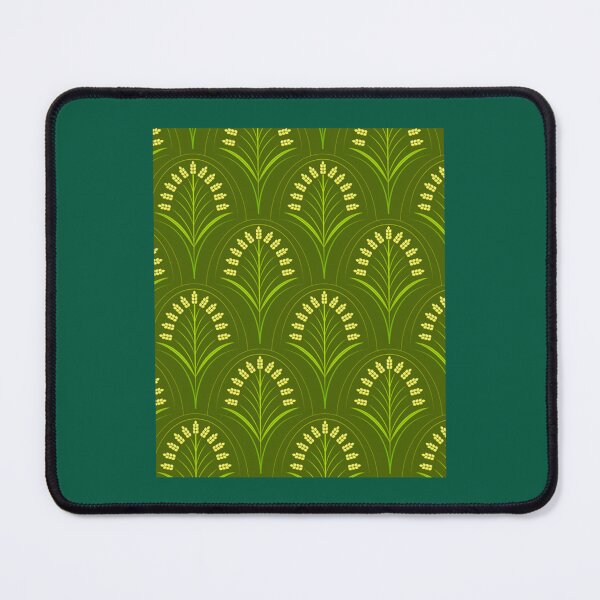 Item preview, Green Is Not A Creative Color designed and sold by UKAmobile.