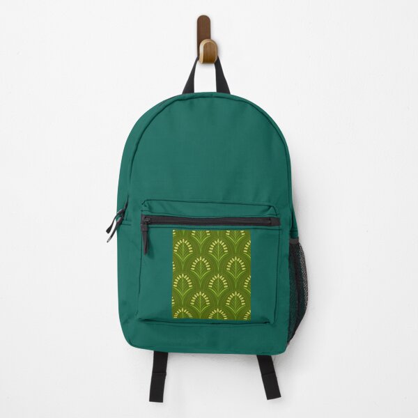 Item preview, Green Is Not A Creative Color                            designed and sold by UKAmobile.