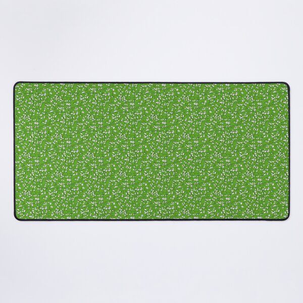 Item preview, Green Is Not A Creative Color                               designed and sold by UKAmobile.