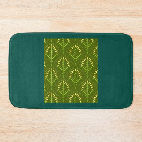 Item preview, Green Is Not A Creative Color                            designed and sold by UKAmobile.