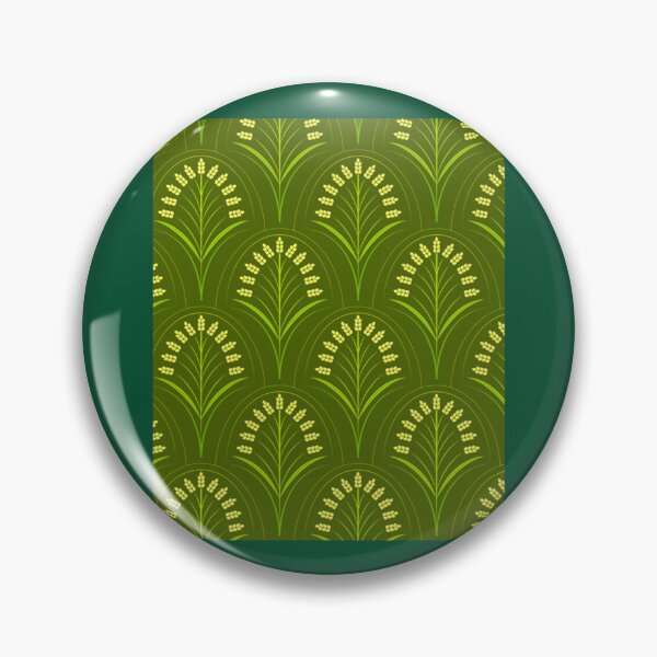 Item preview, Green Is Not A Creative Color                            designed and sold by UKAmobile.