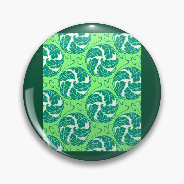 Item preview, Green Is Not A Creative Color  (1)              designed and sold by UKAmobile.