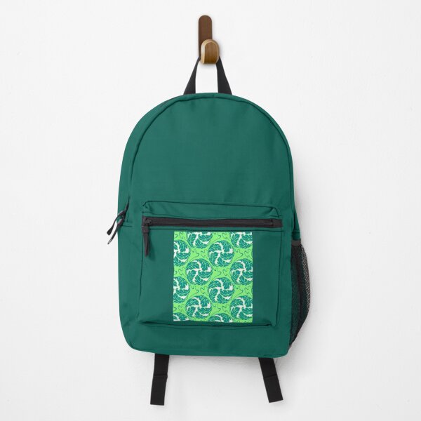 Item preview, Green Is Not A Creative Color  (1)              designed and sold by UKAmobile.