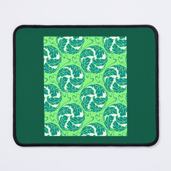 Item preview, Green Is Not A Creative Color (1) designed and sold by UKAmobile.