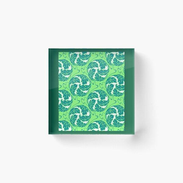 Item preview, Green Is Not A Creative Color  (1)              designed and sold by UKAmobile.