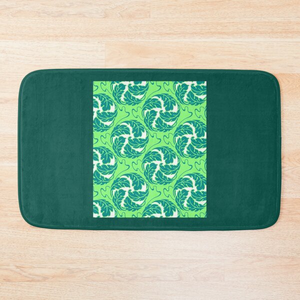 Item preview, Green Is Not A Creative Color  (1)              designed and sold by UKAmobile.