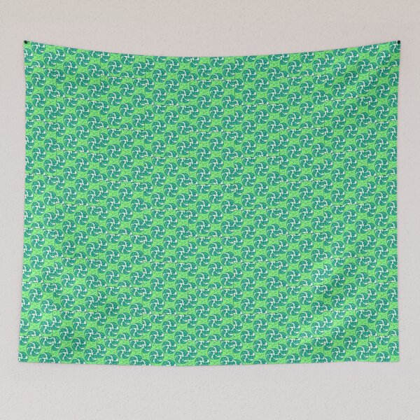 Item preview, Green Is Not A Creative Color  (1)              designed and sold by UKAmobile.